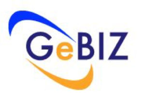 GeBIZ Registered Trading Partner