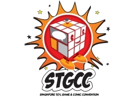 STGCC Logo2