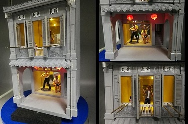 Miniature-Stories-1950s-Singapore-Shophouse-WIP-Thumbnail