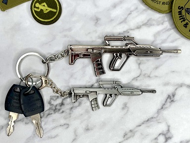 Product-KC001-2-SAR-21-Rifle-Keychain-L-M_Thumbnail