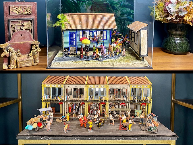 Miniature-Stories_Malay-Wedding-Chinatown-Home-Display-blog-thumb-2