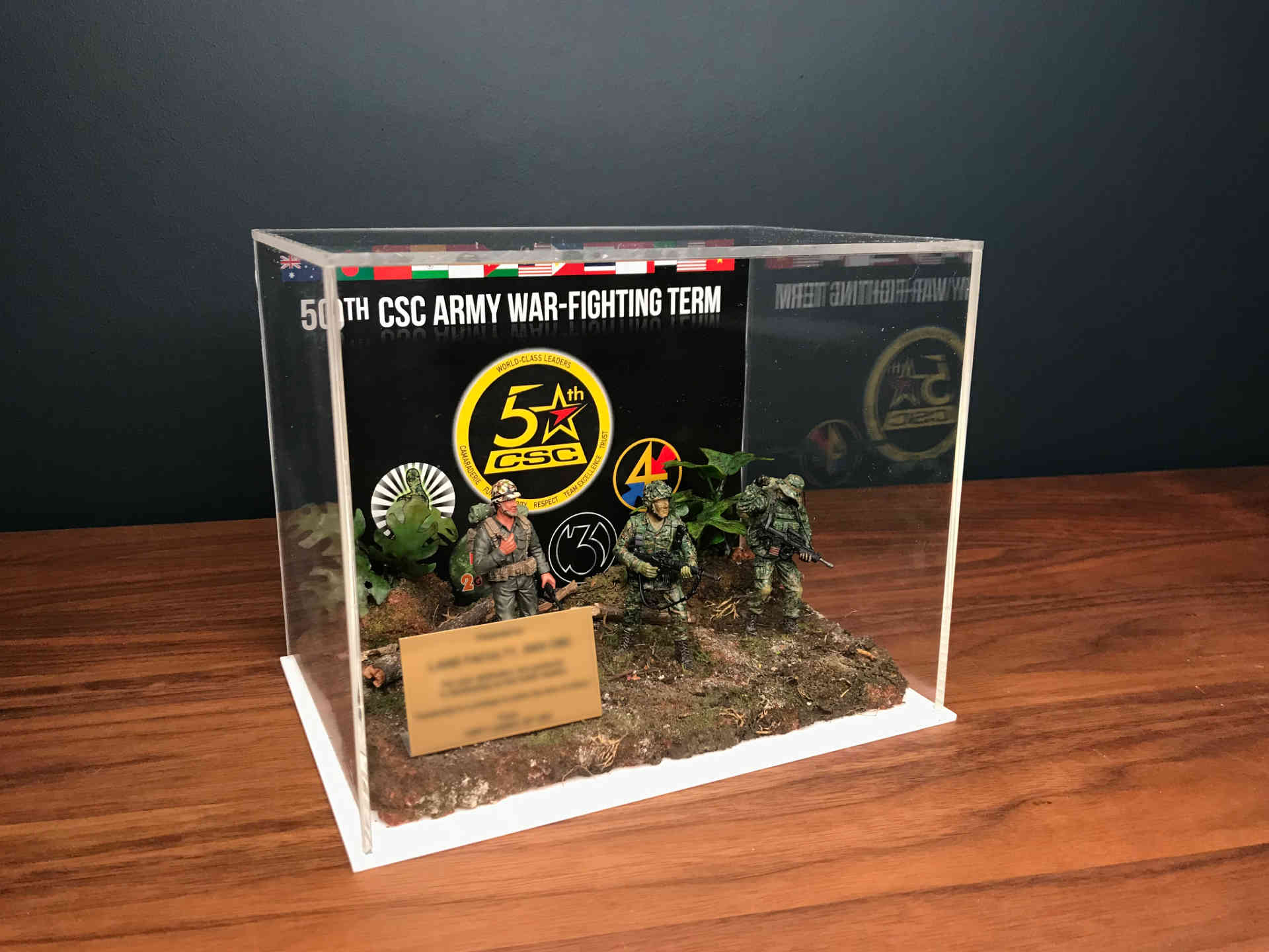 1st-2nd-3rd-Gen-SAF-Soldier-50th-CSC-GKS-Diorama-5-Web.jpg