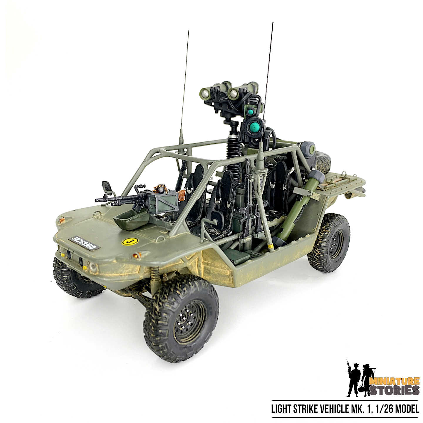 35-Miniature-Stories-Product-LSV-Empty-1_1440x1440.jpg