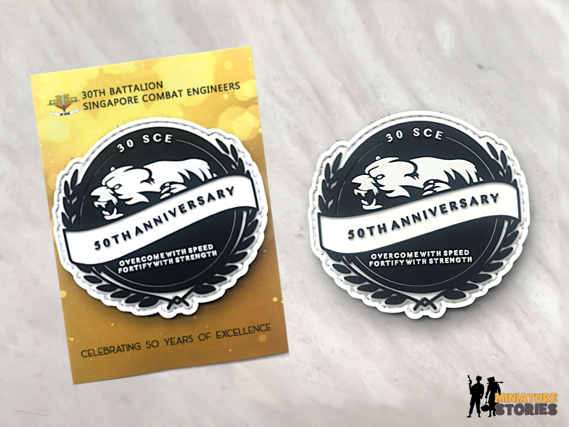 Miniature-Stories-Product-30-SCE-Golden-Jubilee-Patch.jpg