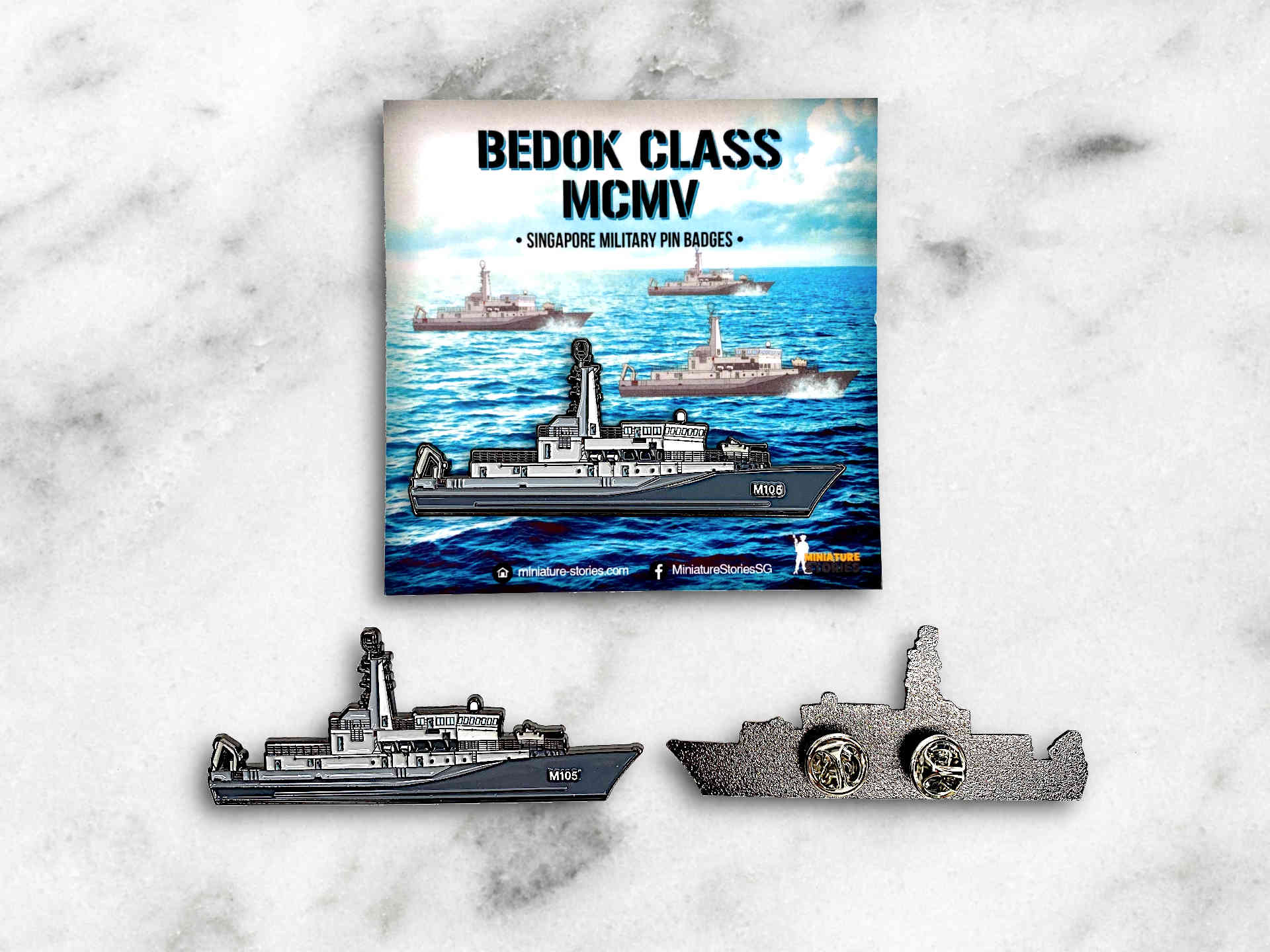Miniature-Stories-Product-PB024-RSS-Bedok-MCMV-Pin-Badge-1920×1440-3.jpg