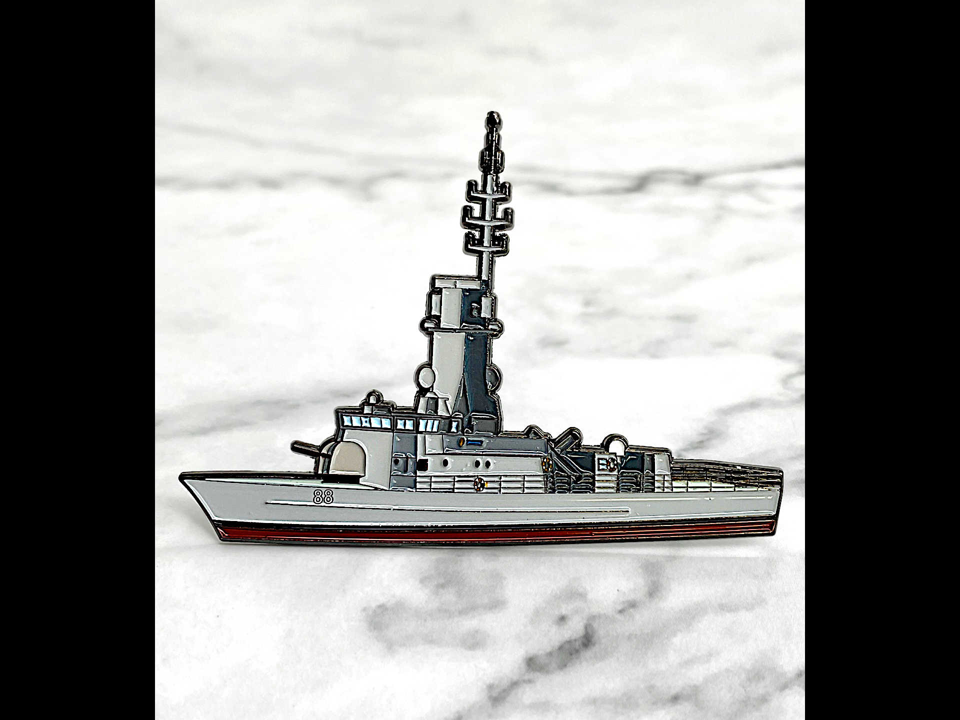 Miniature-Stories-Product-PB025-RSS-Victory-MCV-Pin-Badge-1920×1440-Cover.jpg
