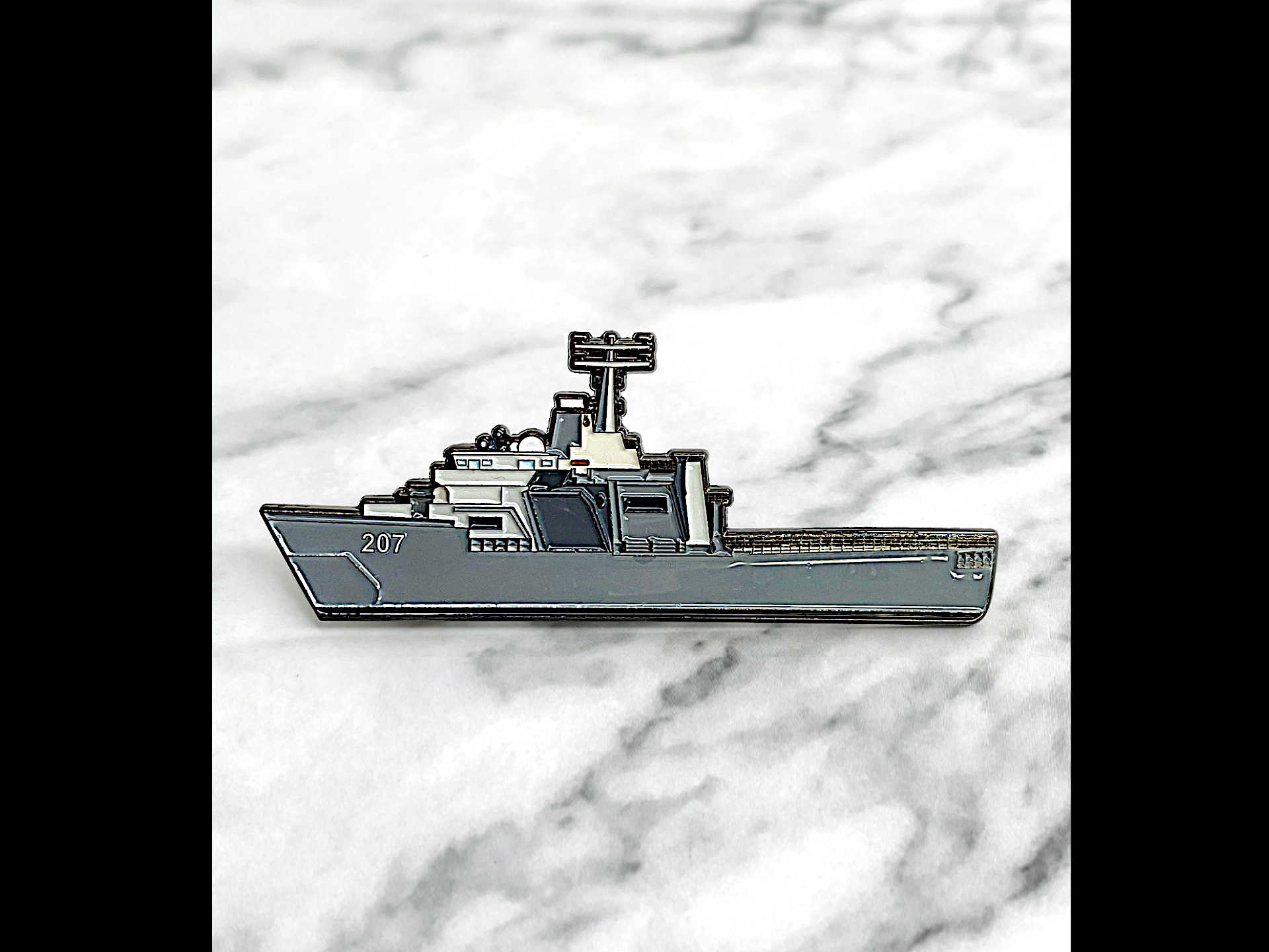 Miniature-Stories-Product-PB026-RSS-Endurance-LST-Pin-Badge-Cover-1920×1440-1.jpg
