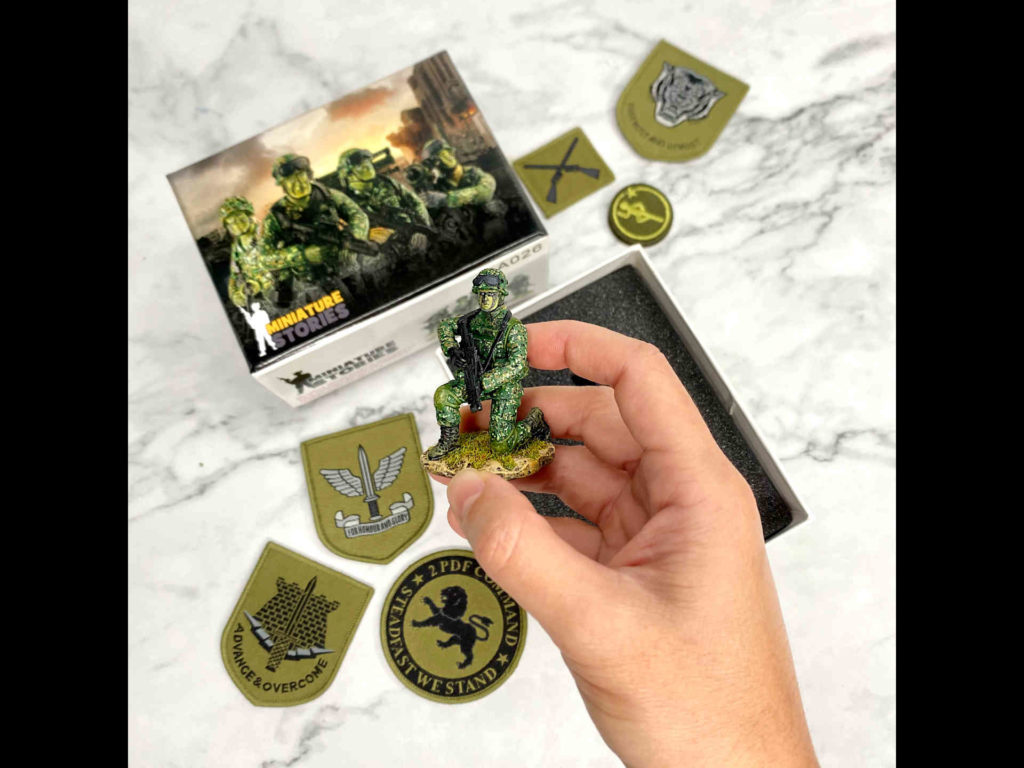 m203-gunner-in-half-kneeling-position-sa003-miniature-stories