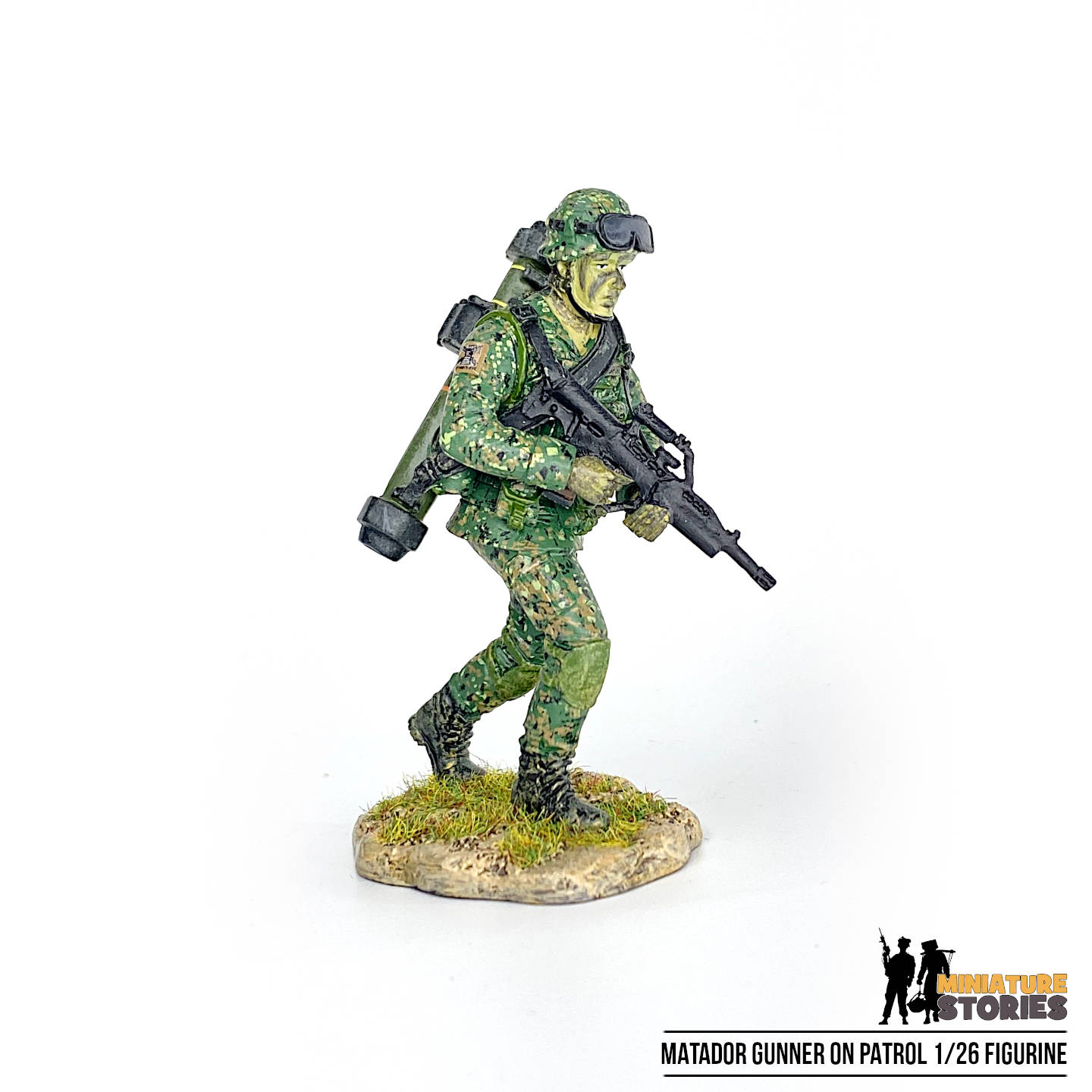 Miniature-Stories-Product-SA005-MATADOR-Gunner-Right-2_1440x1440.jpg