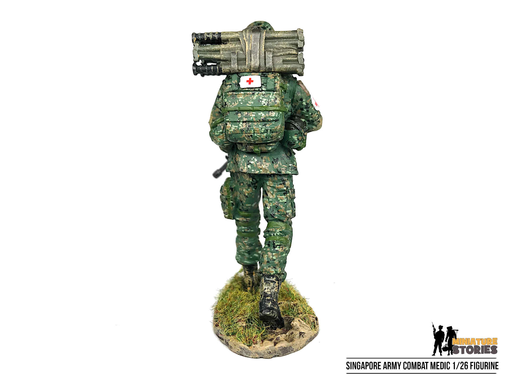 Miniature-Stories-Product-SA021-Combat-Medic-Back-1920×1440-1.jpg