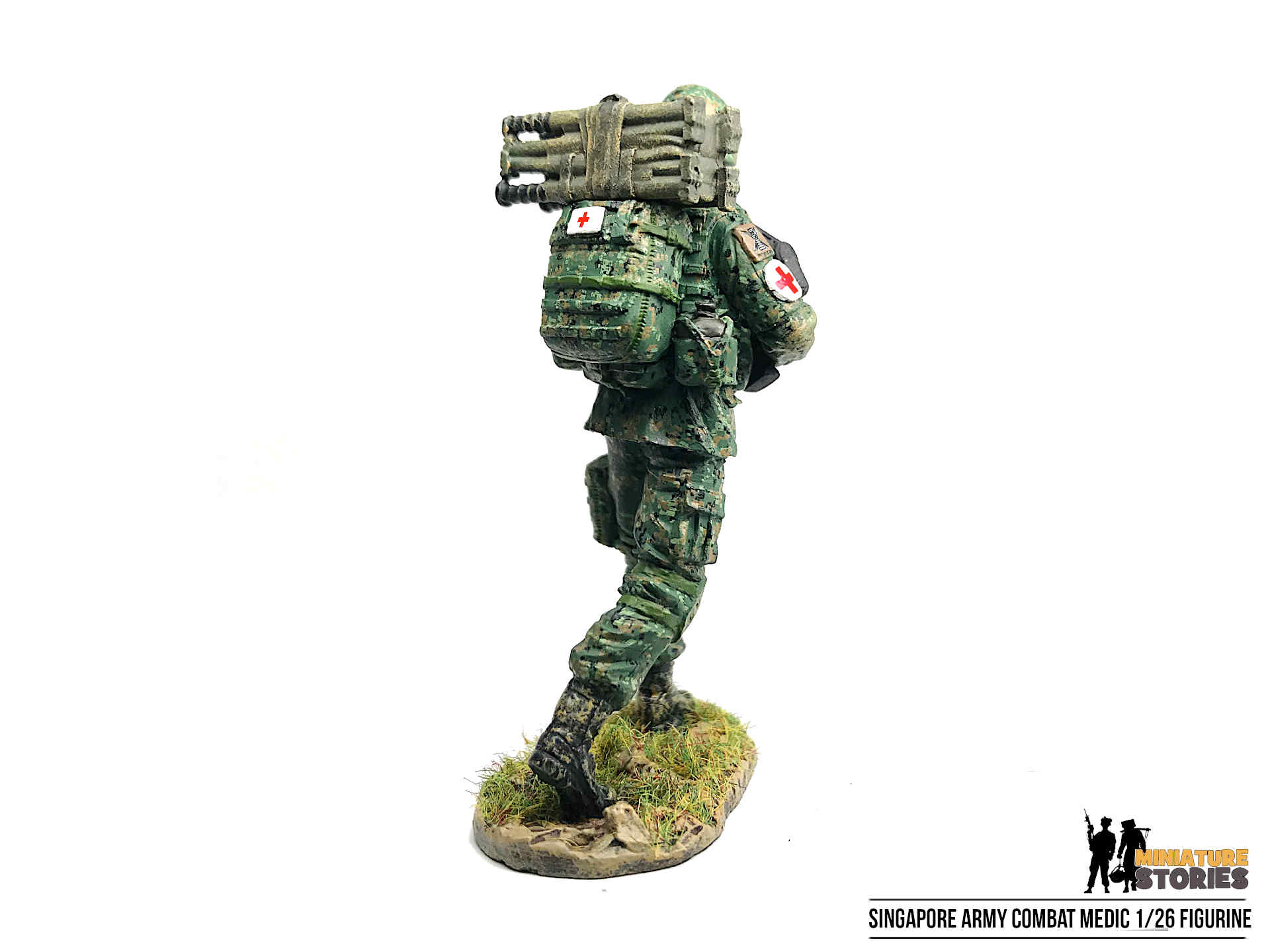 Miniature-Stories-Product-SA021-Combat-Medic-Back-3-1920×1440-1.jpg