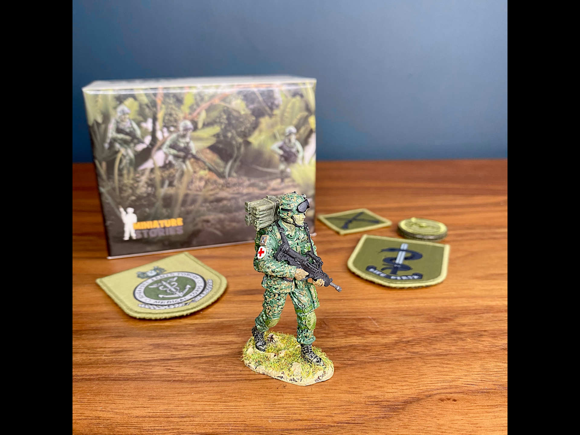 Miniature-Stories-Product-SA021-Combat-Medic-Box_1920x1440.jpg