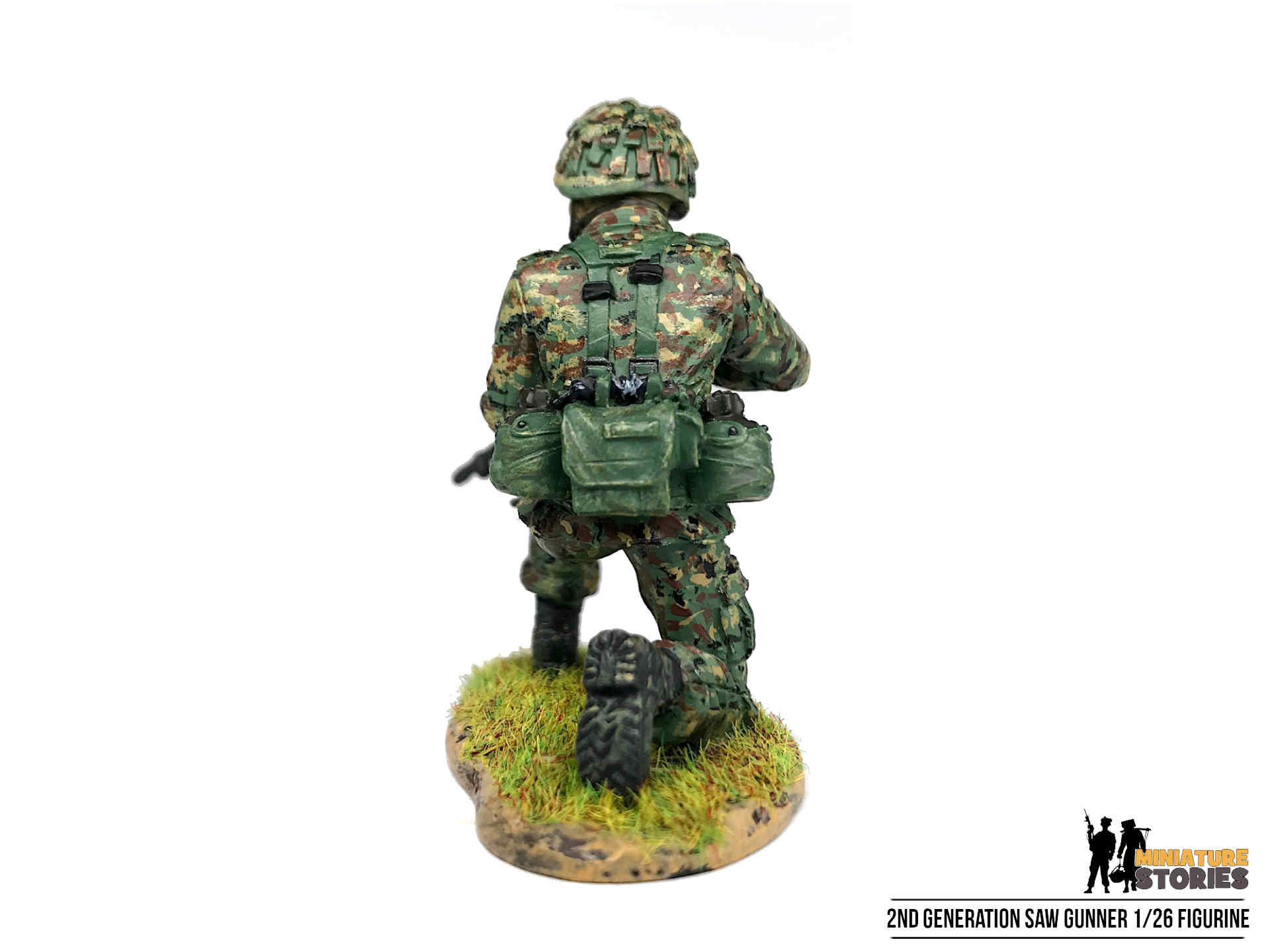 Miniature-Stories-Product-SA026-2G-SAW-Gunner-Back-1920×1440-1.jpg