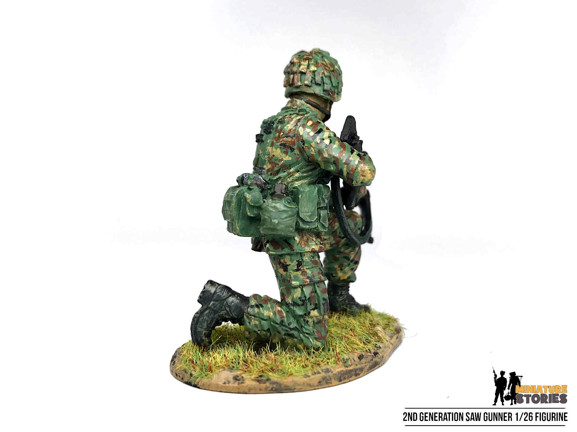 Miniature-Stories-Product-SA026-2G-SAW-Gunner-Back-3-1920×1440-1.jpg