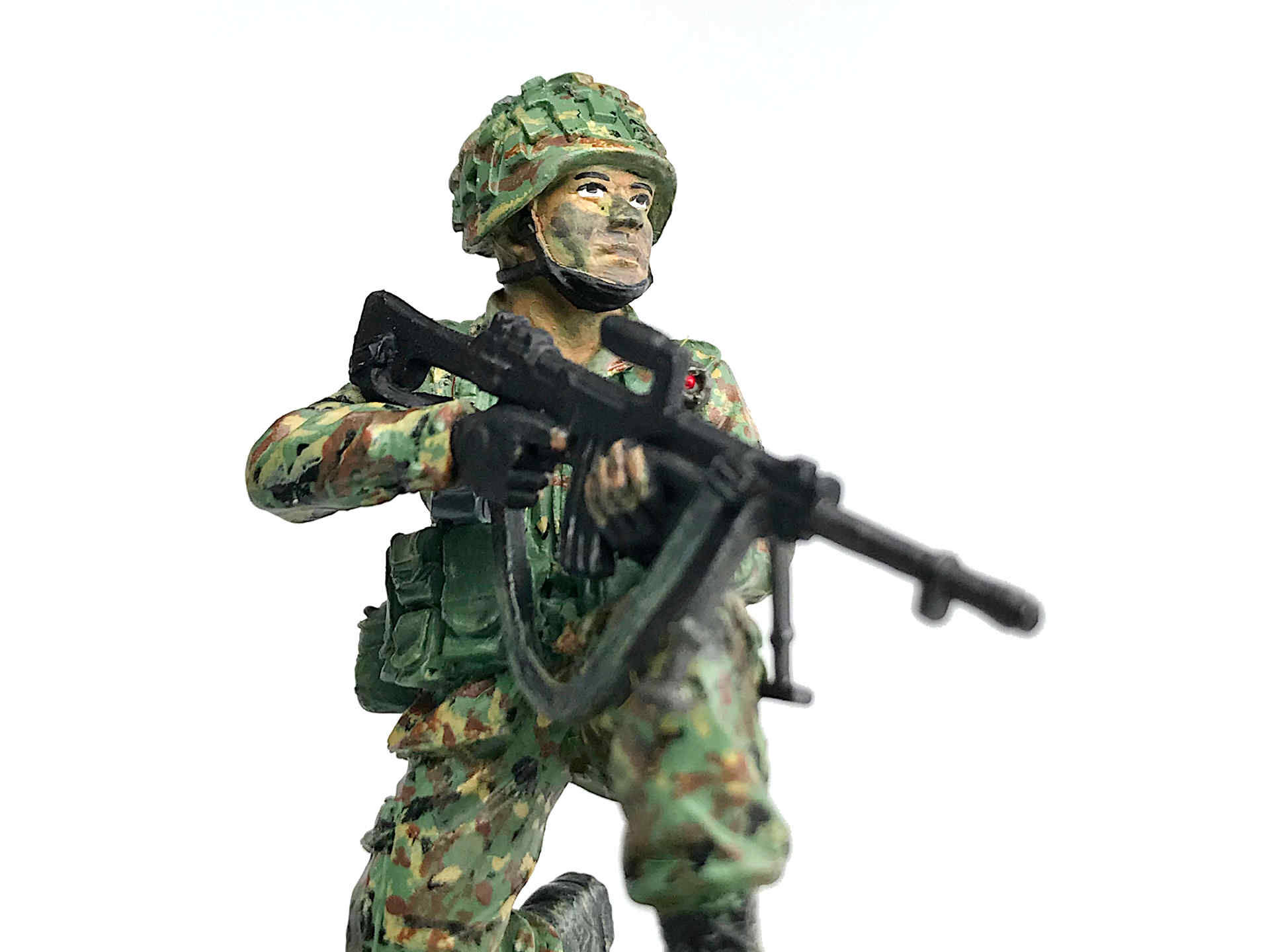 Miniature-Stories-Product-SA026-2G-SAW-Gunner-Cover-1920×1440-1.jpg