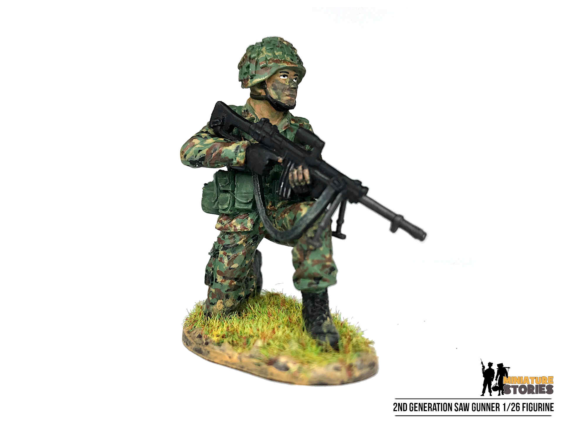 Miniature-Stories-Product-SA026-2G-SAW-Gunner-Front-1920×1440-1.jpg