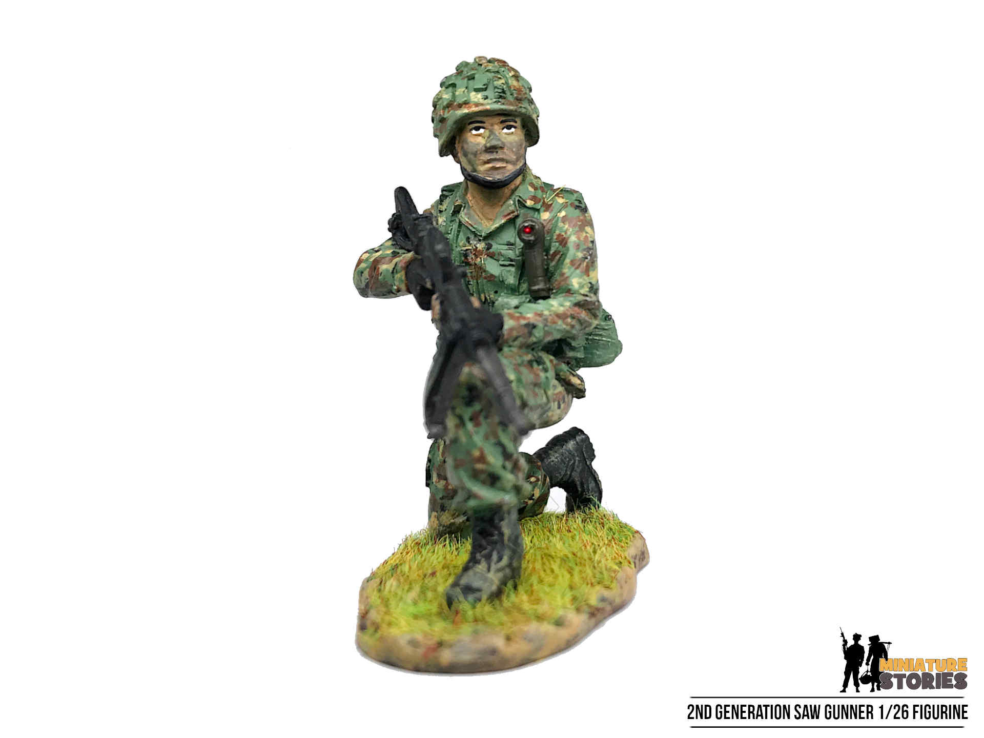 Miniature-Stories-Product-SA026-2G-SAW-Gunner-Front-2-1920×1440-1.jpg