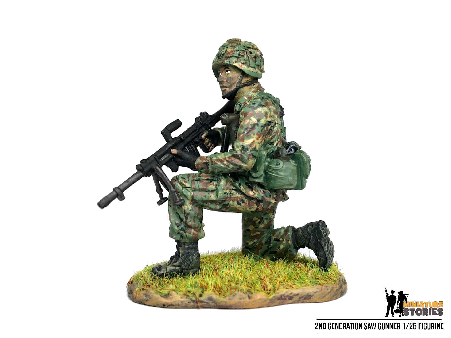 Miniature-Stories-Product-SA026-2G-SAW-Gunner-Left-1920×1440-1.jpg