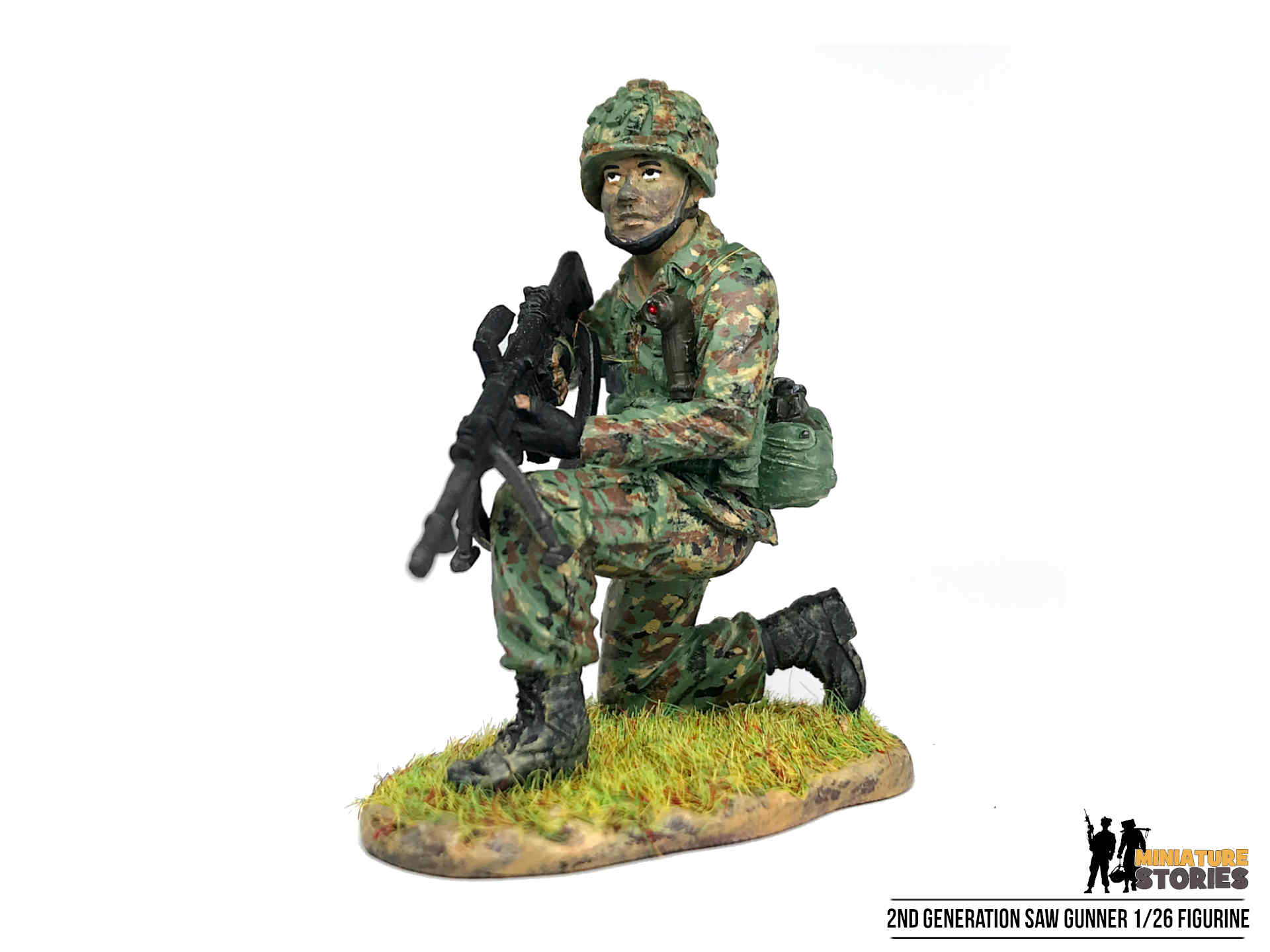 Miniature-Stories-Product-SA026-2G-SAW-Gunner-Left-2-1920×1440-1.jpg