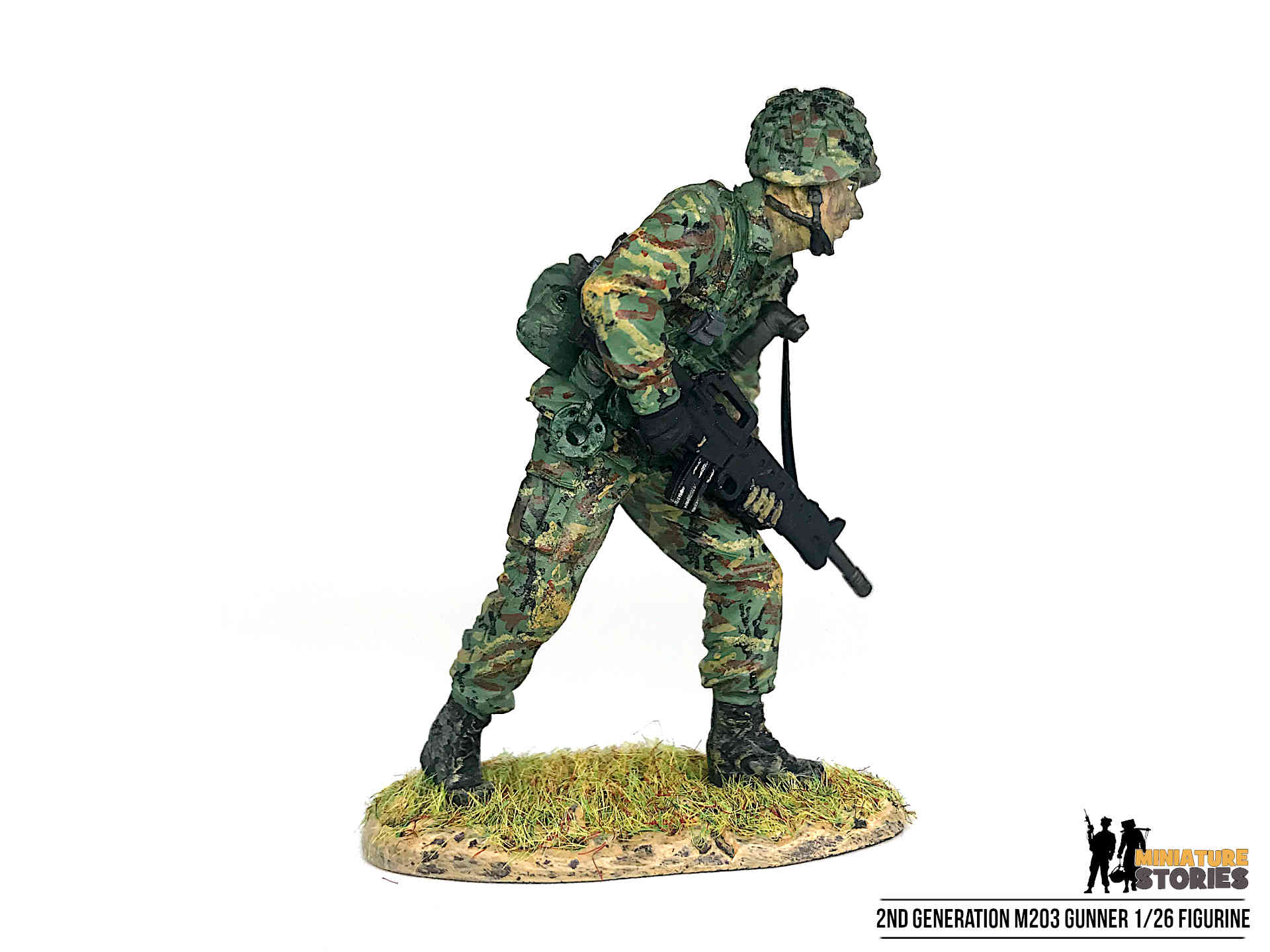 Miniature-Stories-Product-SA027-2G-M203-Gunner-Right-1920×1440-1.jpg