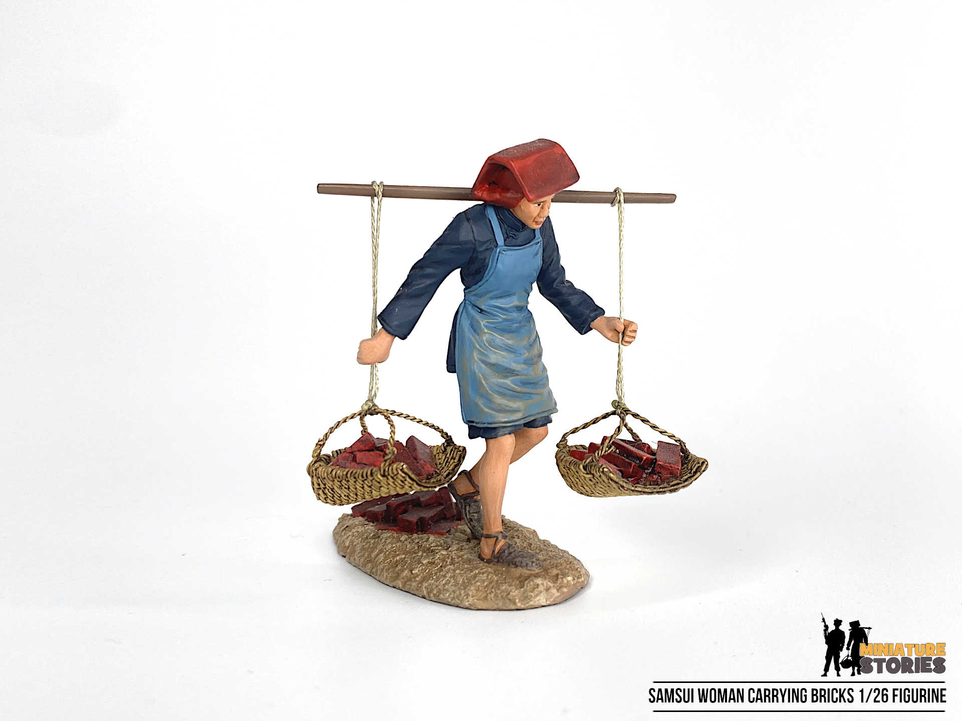 Miniature-Stories-Product-SH001-Samsui-Woman-Bricks-Right-2_1920x1440.jpg