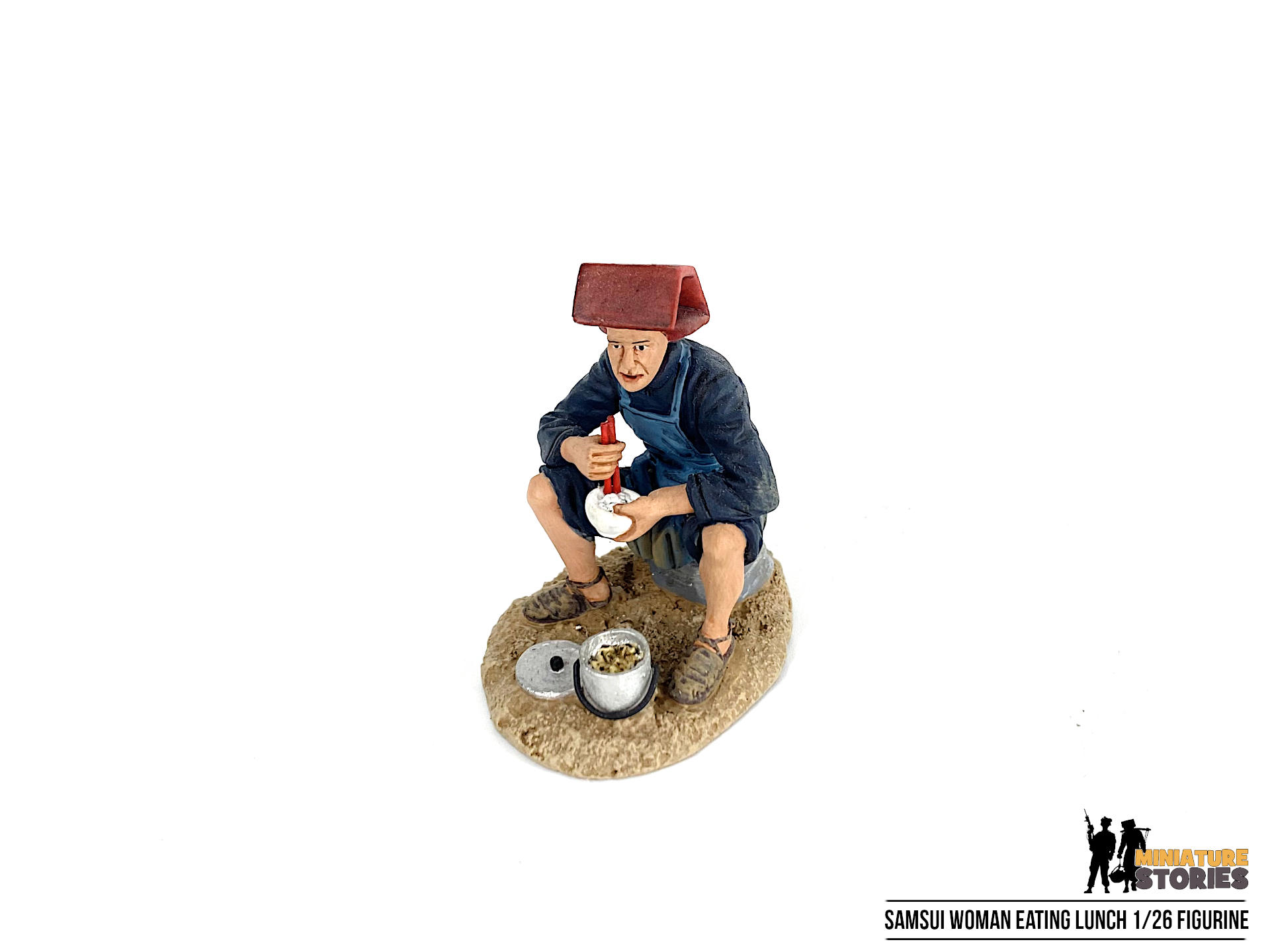 Miniature-Stories-Product-SH003-Samsui-Woman-Eating-Top2_1920x1440.jpg