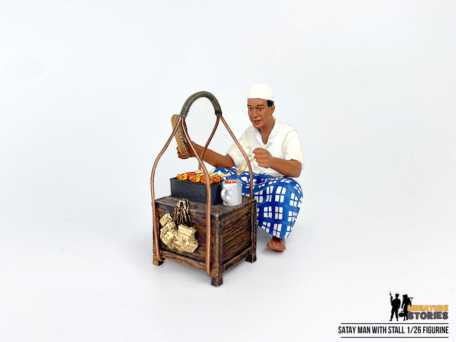 Miniature-Stories-Product-SH005-Satay-Seller-Front22_1920x1440.jpg