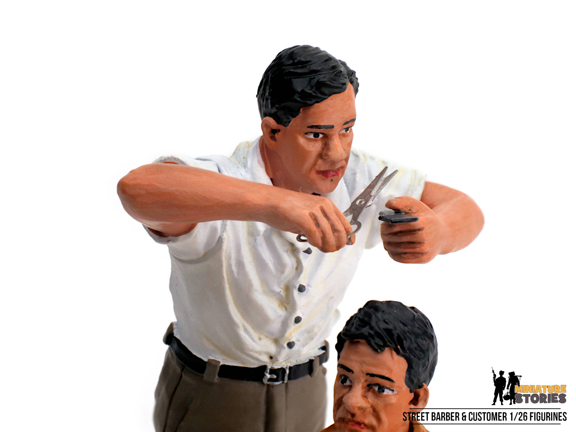Miniature-Stories-Product-SH008-Street-Barber-Close.jpg