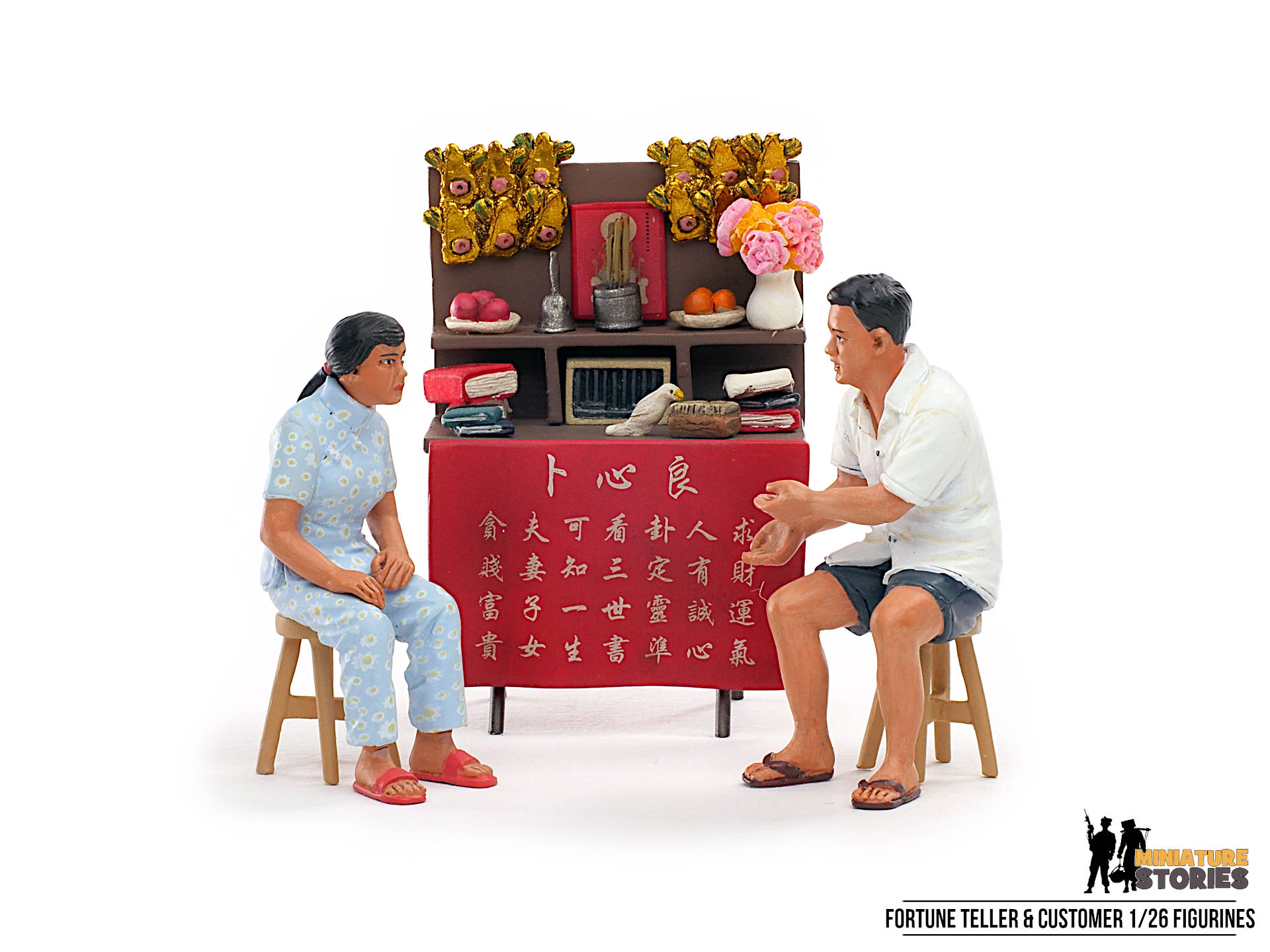 Miniature-Stories-Product-SH010-Fortune-Teller-Front.jpg
