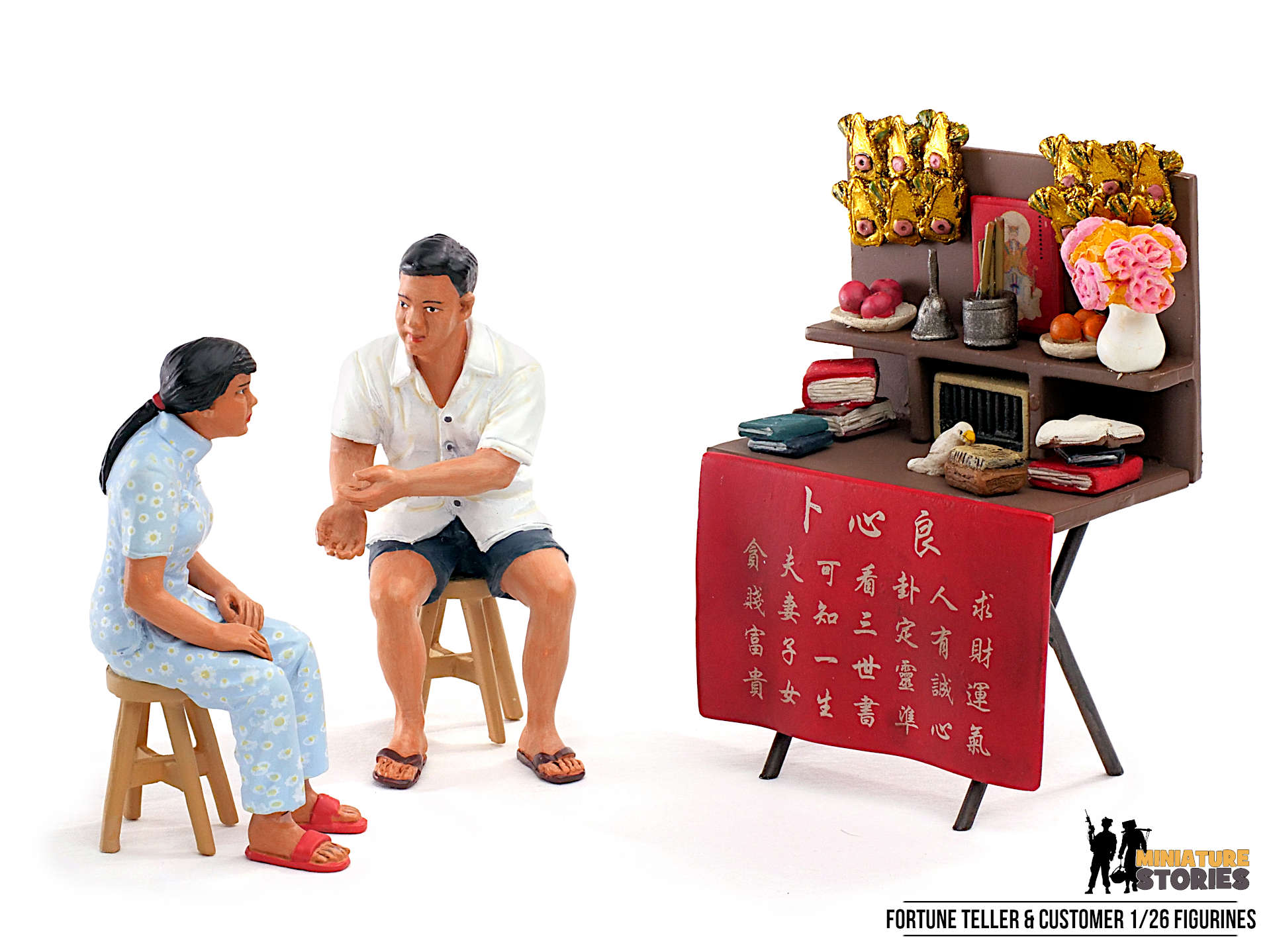 Miniature-Stories-Product-SH010-Fortune-Teller-Side.jpg