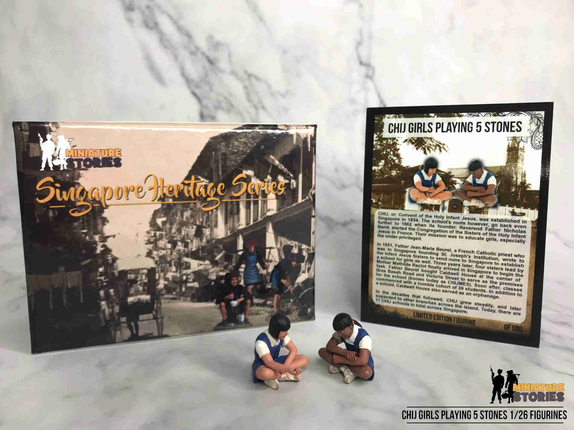 Miniature-Stories-Product-SH018-CHIJ-Girls-Box-1920×1440-1.jpg