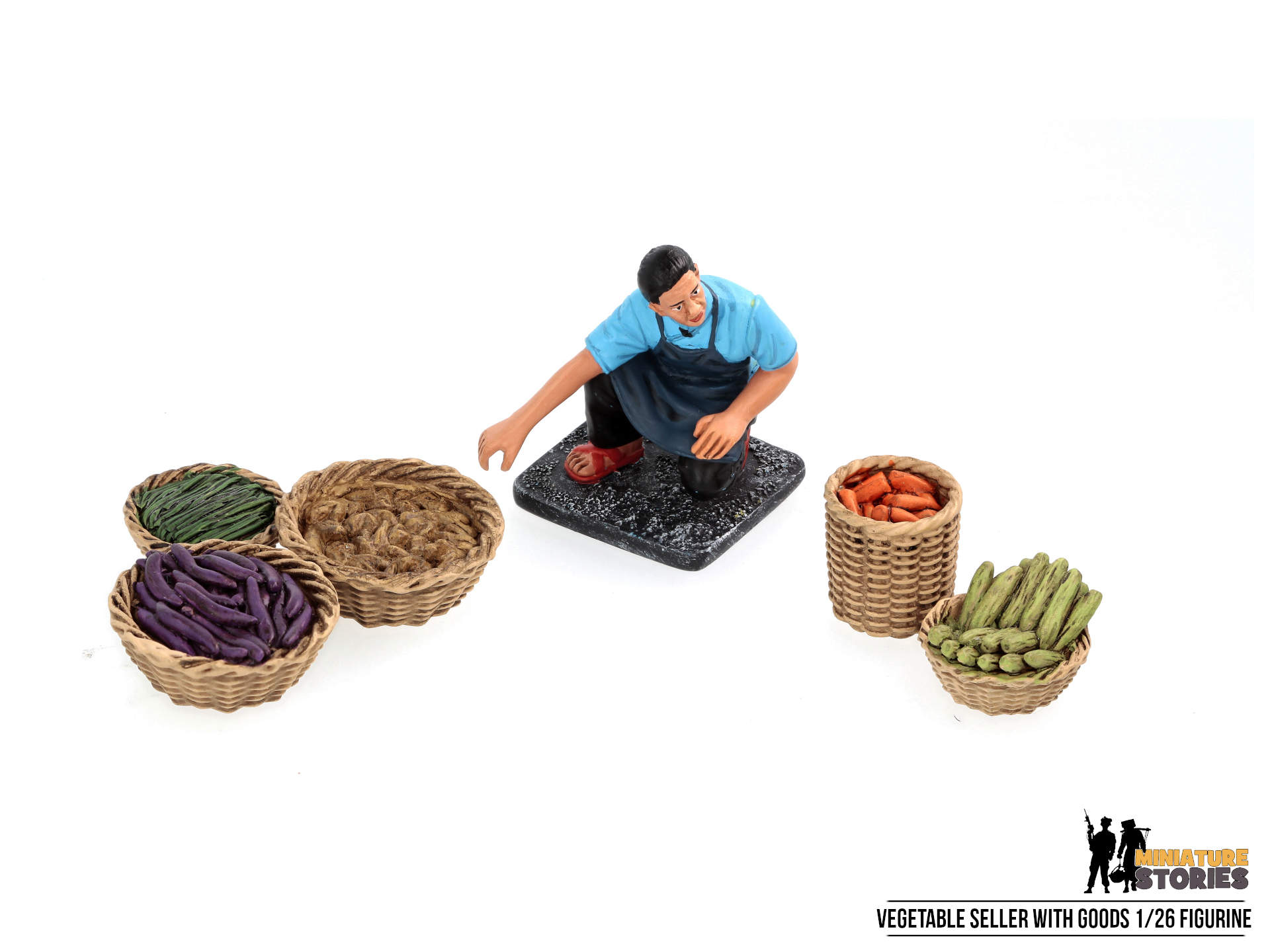 Miniature-Stories-Product-SH019-Vegetable-Seller-Top-1920×1440-1.jpg