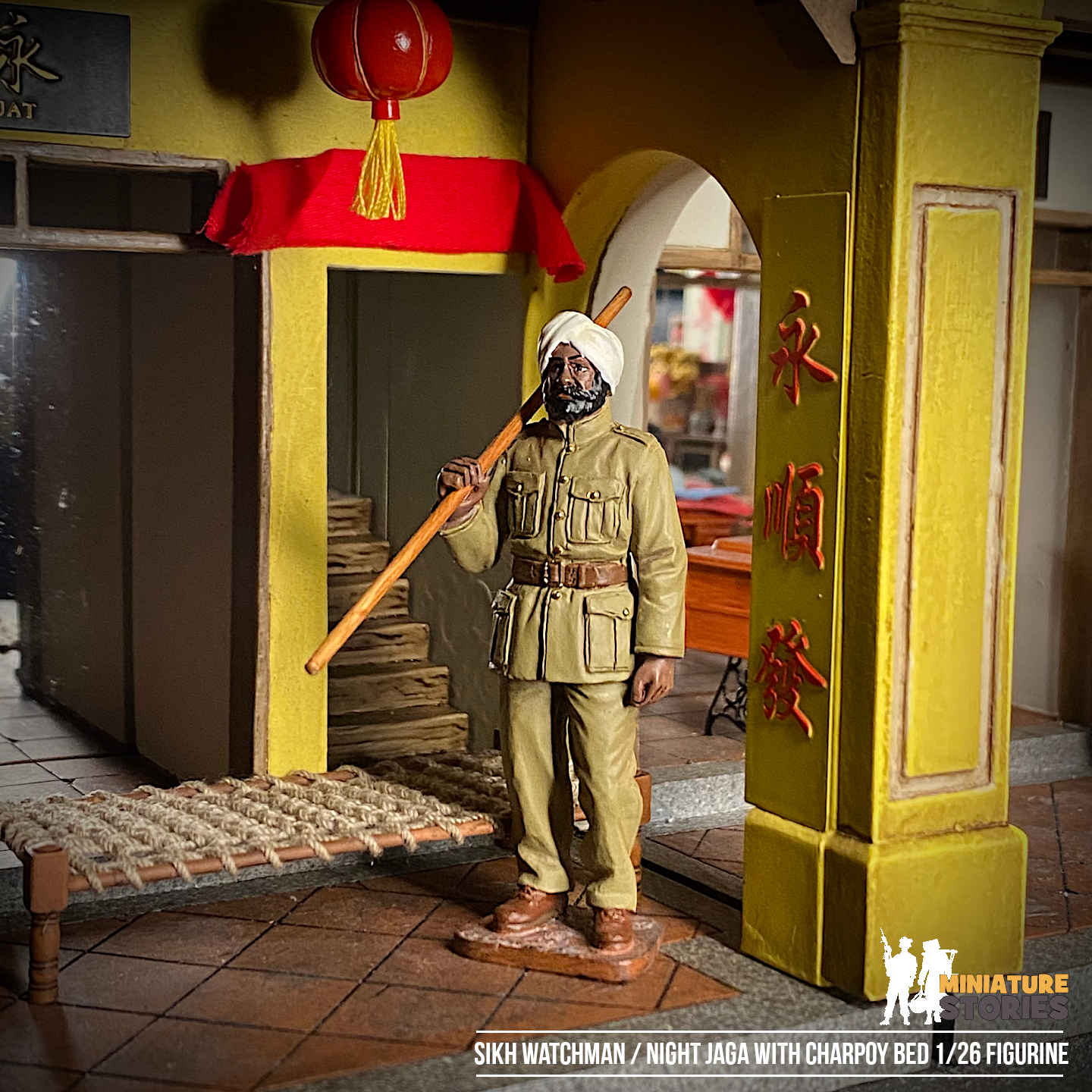 Miniature-Stories-Product-SH022-Sikh-Watchman-Scene-2-1440×1440-1.jpg