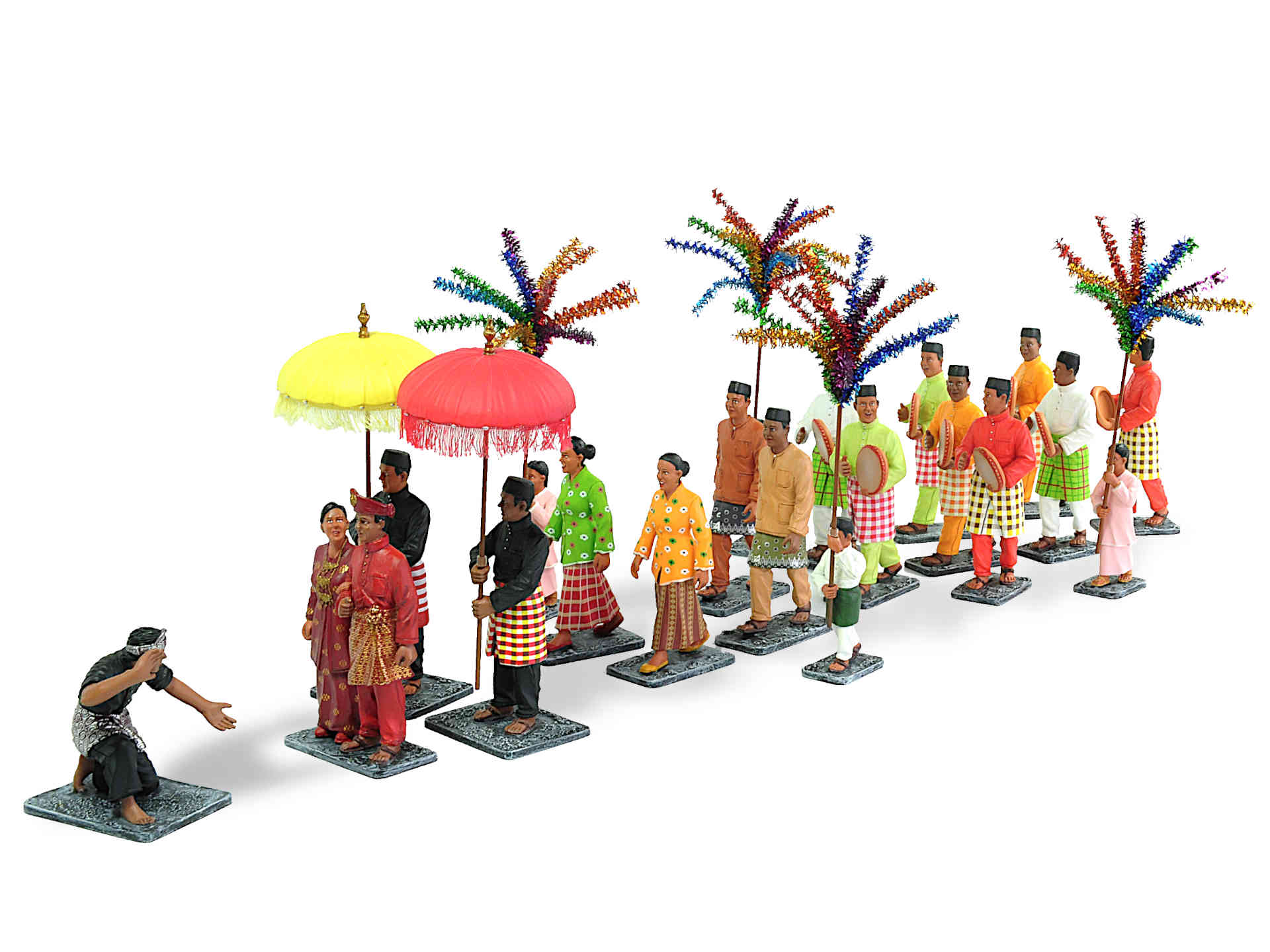 Miniature-Stories-Product-SH029-Malay-Wedding-Group-4-1920×1440-1.jpg