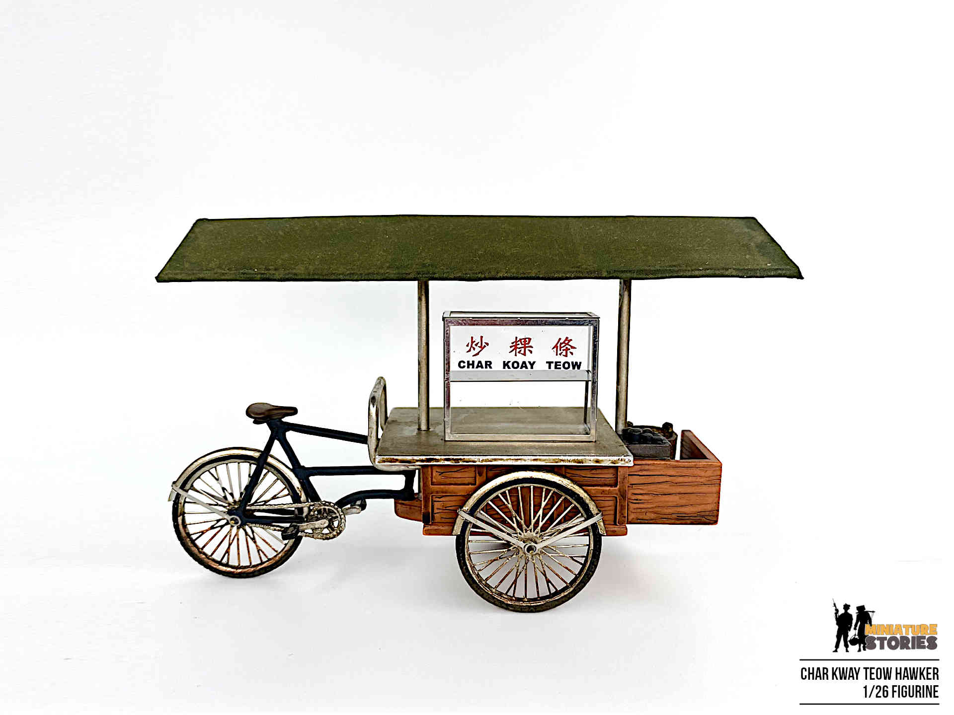 Miniature-Stories-Product-SH031-Char-Kway-Teow-Cart-1920×1440-1.jpg