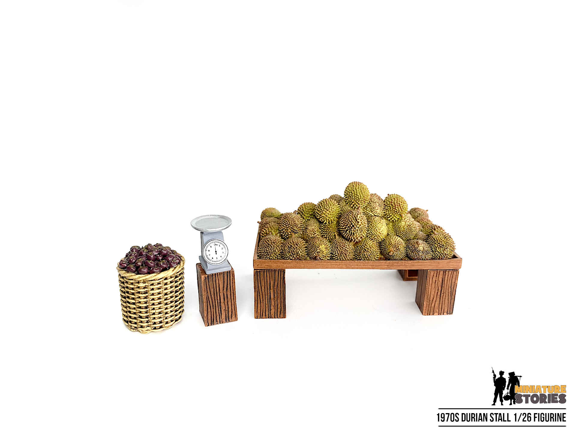 Miniature-Stories-Product-SH032-Durian-Stall-Items_1920x1440.jpg