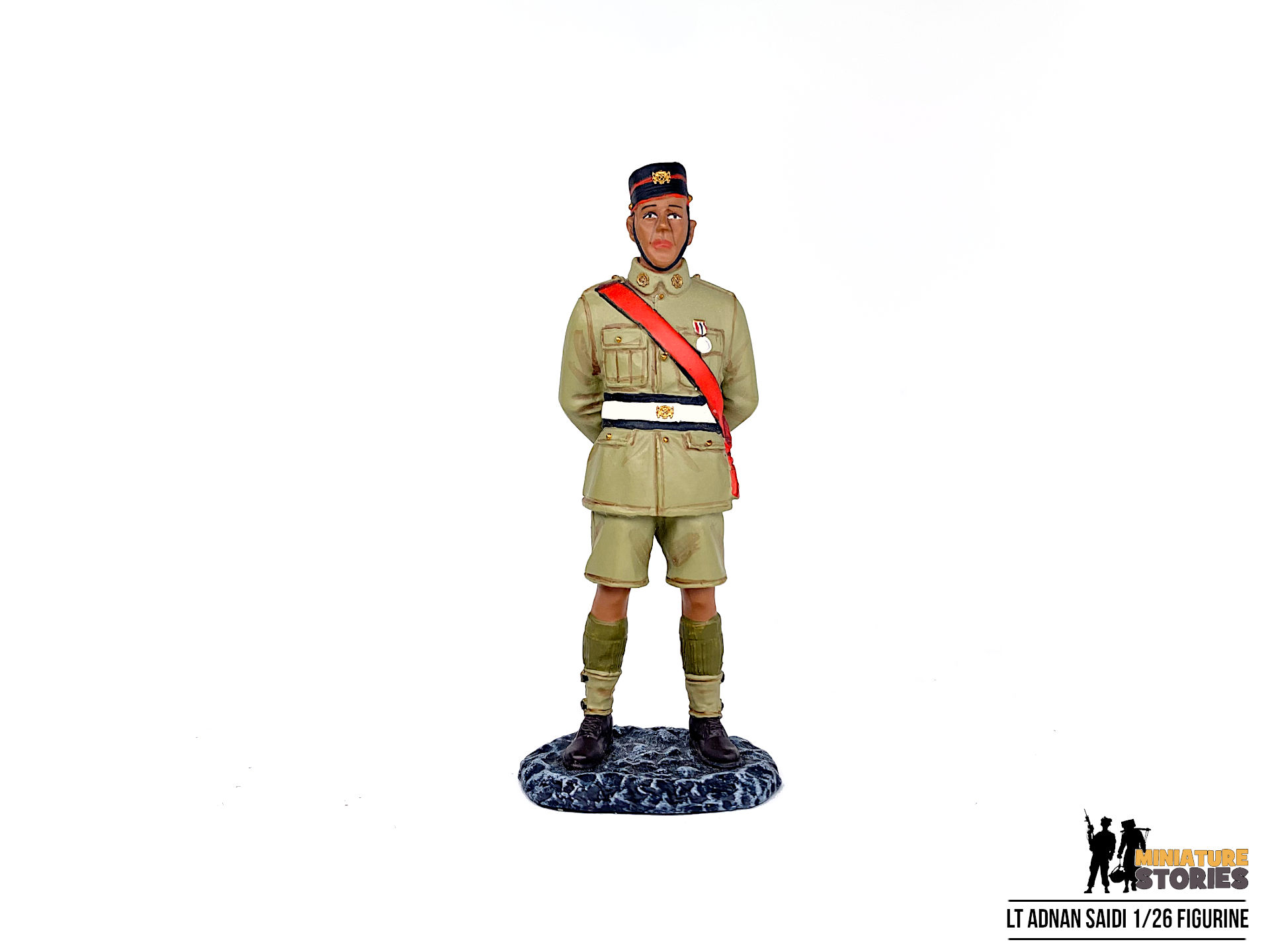 Miniature-Stories-Product-SH037-Lt-Adnan-Front-1920×1440-1.jpg