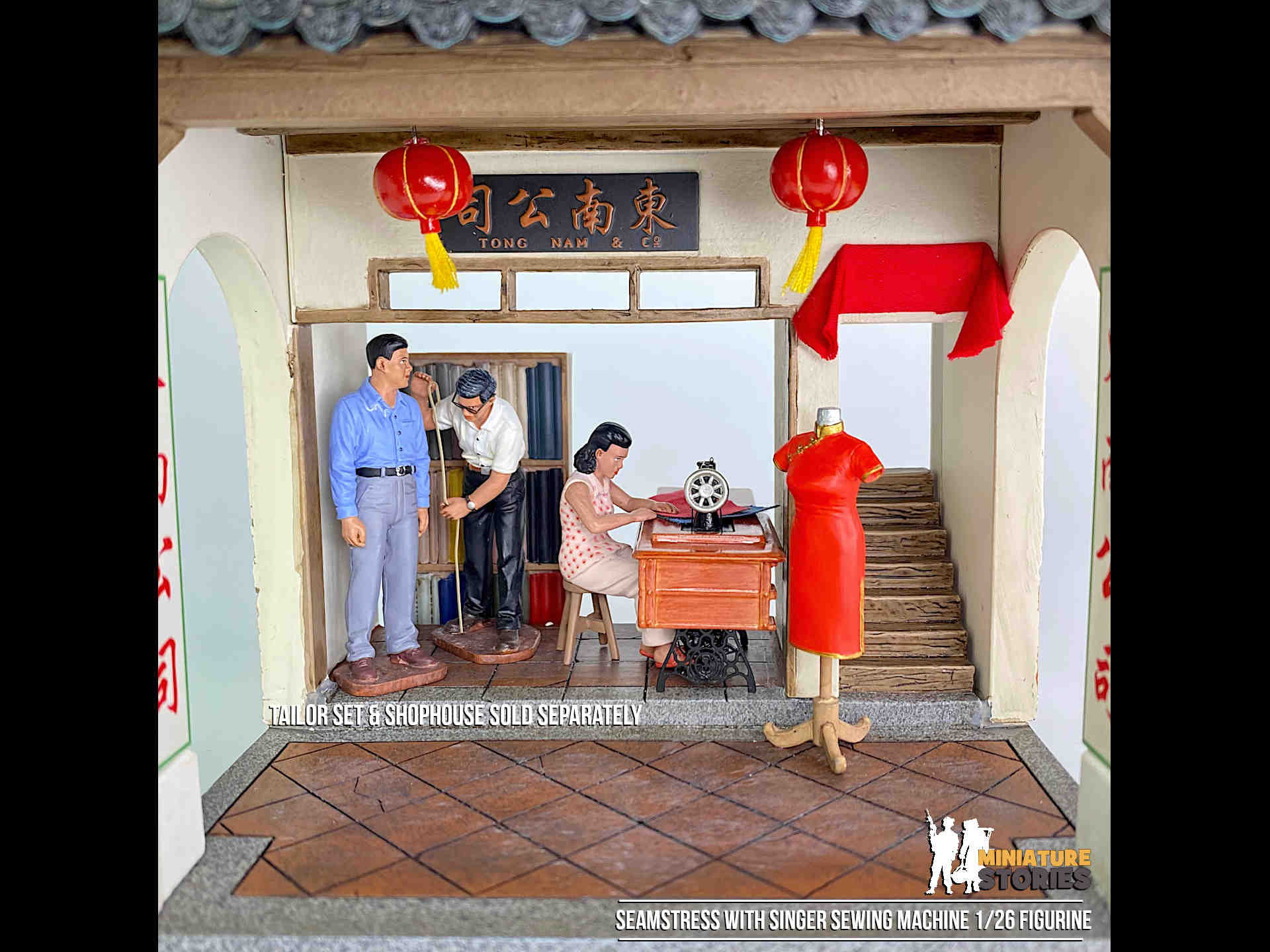 Miniature-Stories-Product-SH038-Seamstress-Shop_1920x1440.jpg