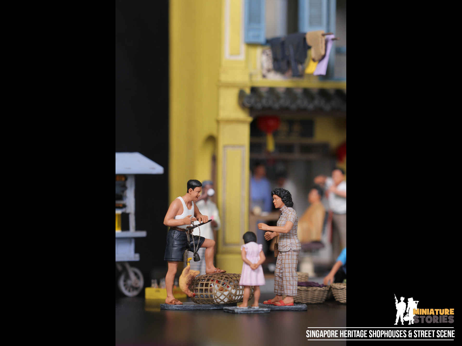 Miniature-Stories-Product-Shophouse-Street-Scene-5-1920×1440-1.jpg