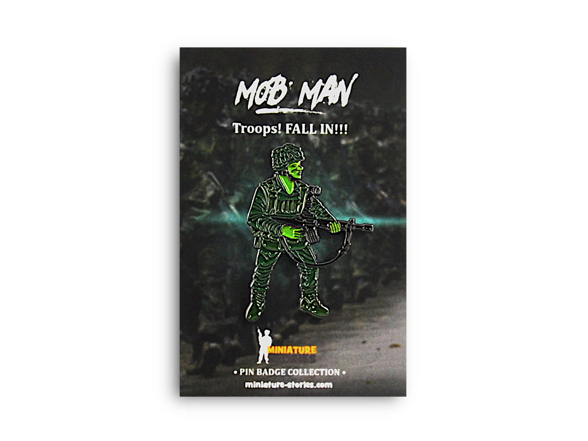 Product-PB006-Mob-Man-Pin-Badge-web-2.jpg