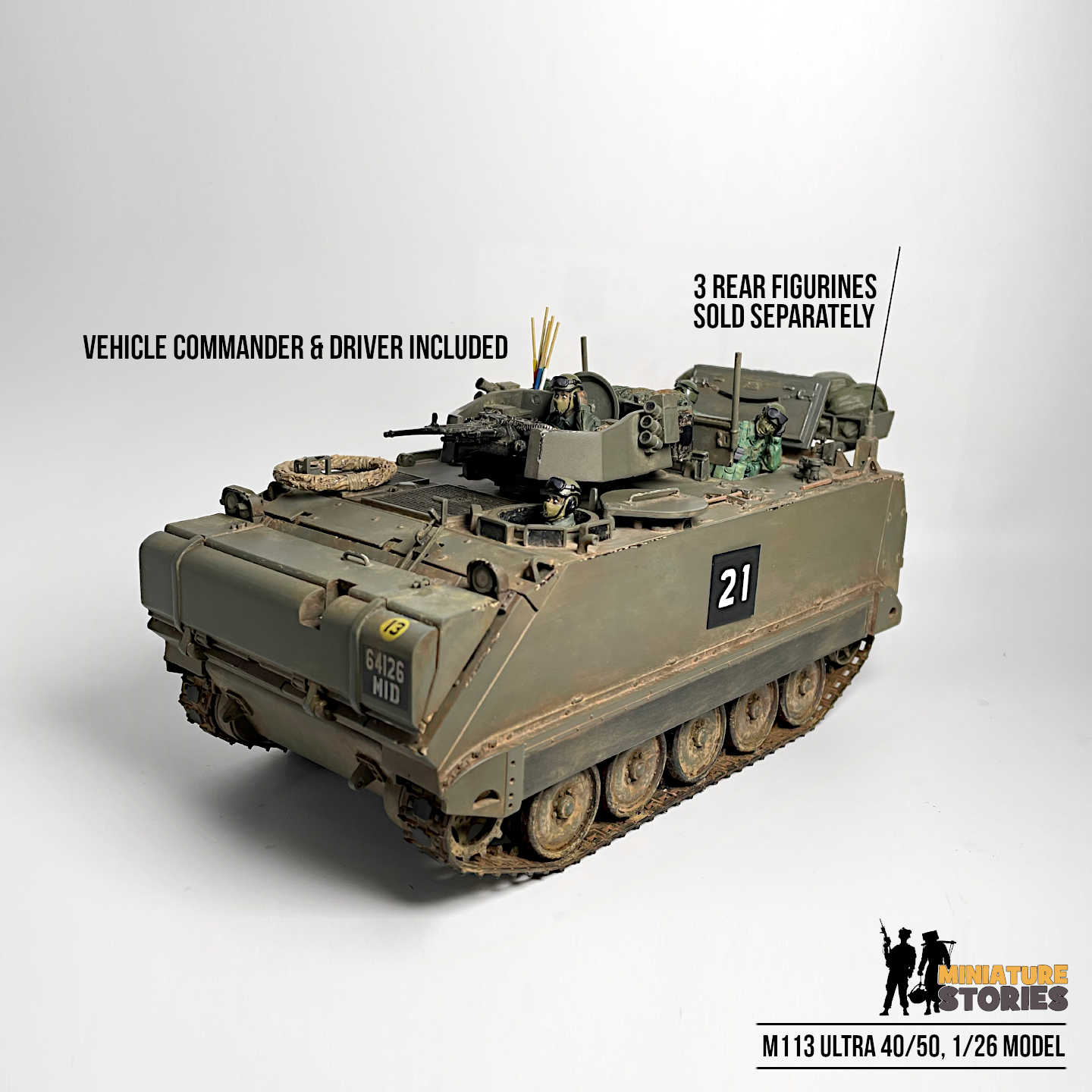 a_Miniature-Stories-Product-M113_1440x1440.jpg
