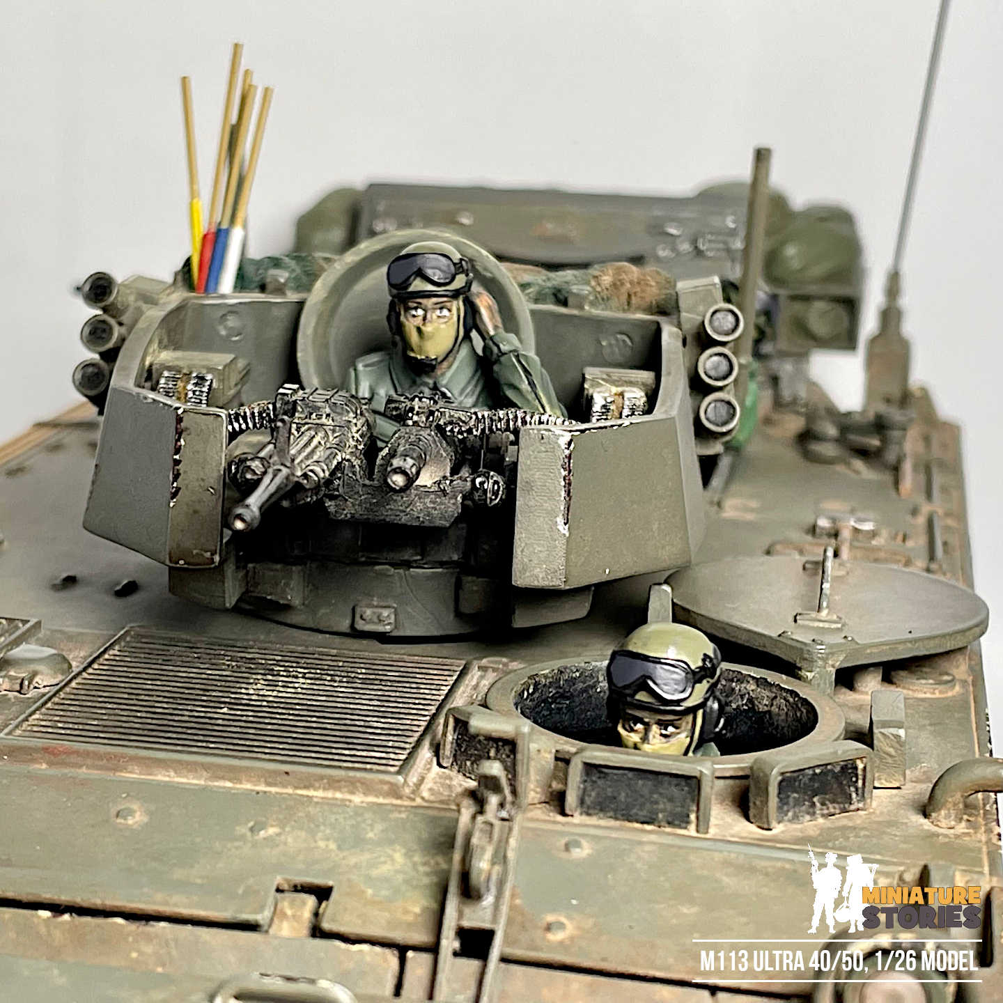 c10_Miniature-Stories-Product-M113_1440x1440.jpg
