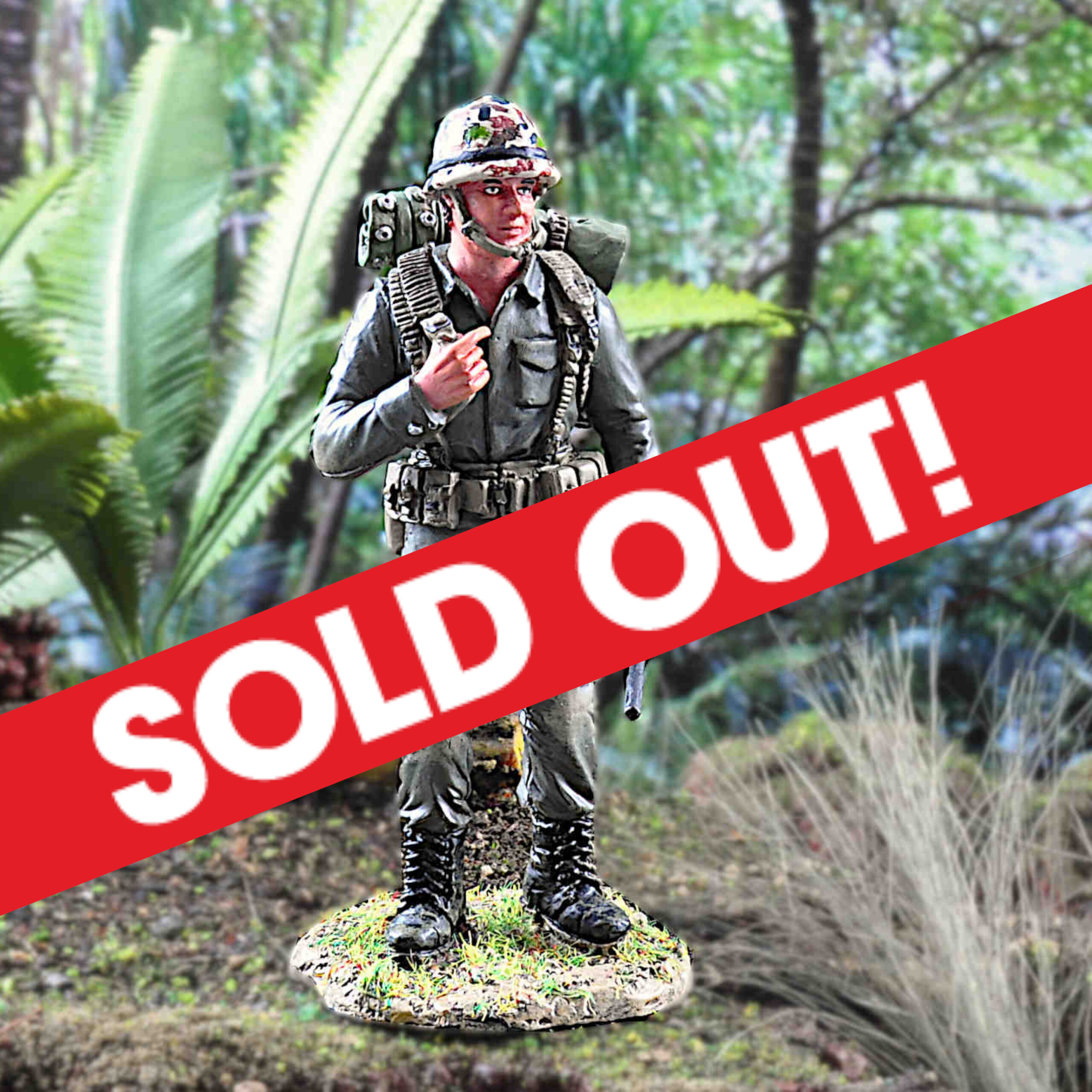 1G Sold Out 1G Sold Out