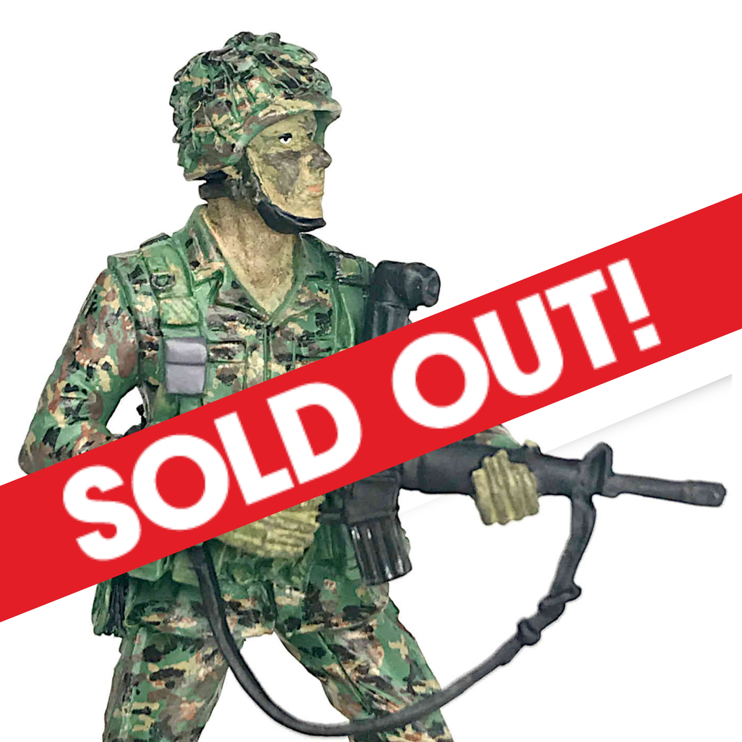 2G Sold Out 2G Sold Out
